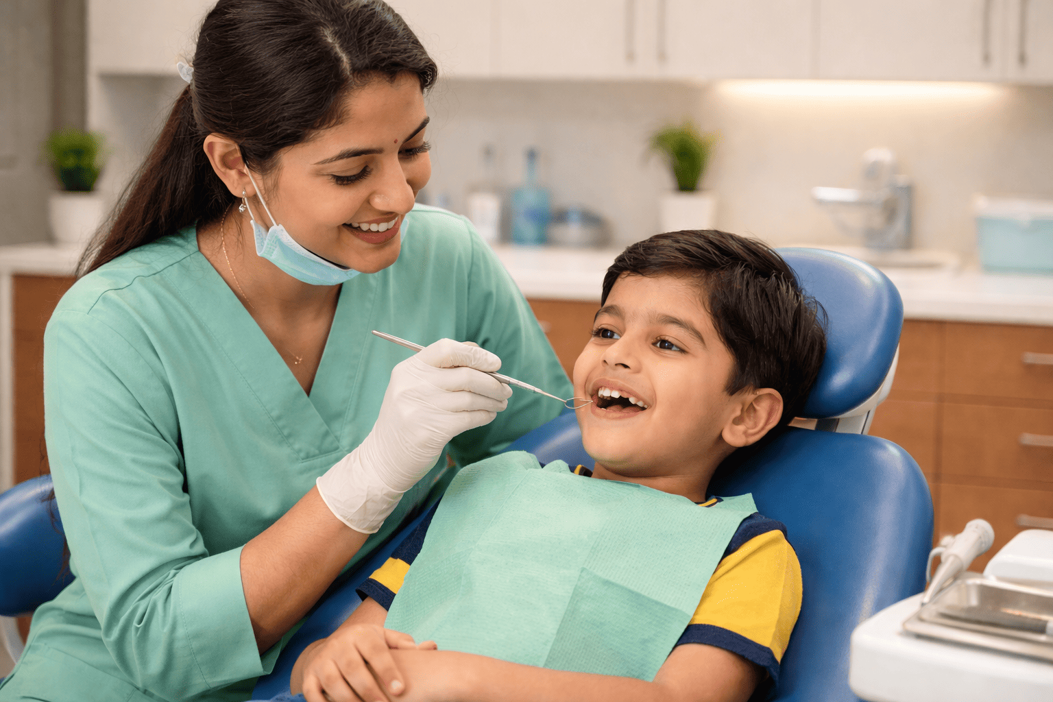 Latest Breakthroughs